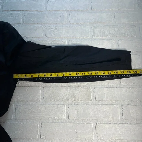 Brooks Brothers 1818 Fitzgerald Sport Coat Blazer Jacket 42L Navy Trabaldo Wool‎